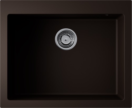  Omoikiri BOSEN 61A MO