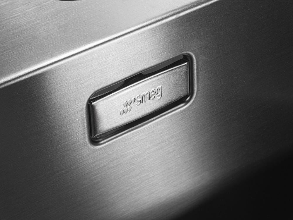  Smeg VR12S50RS