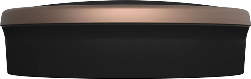  Twist Pad Flex Neff Z9801TWBY0 Bronze