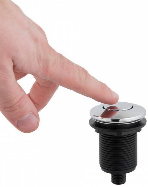  Bone Crusher BC 1000