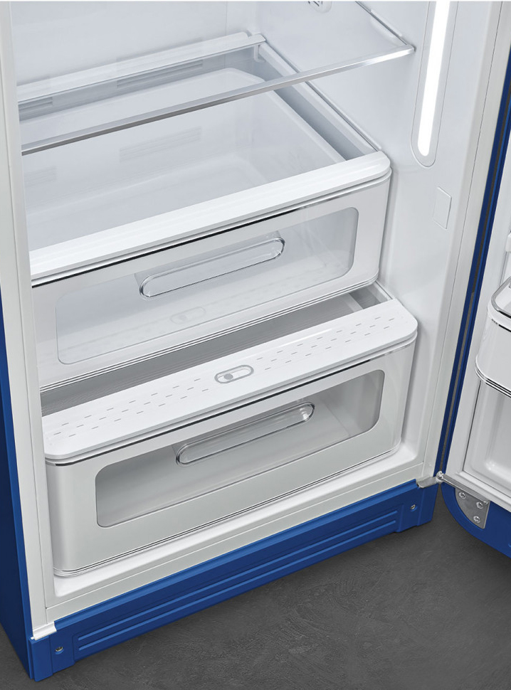  Smeg FAB28RBE6