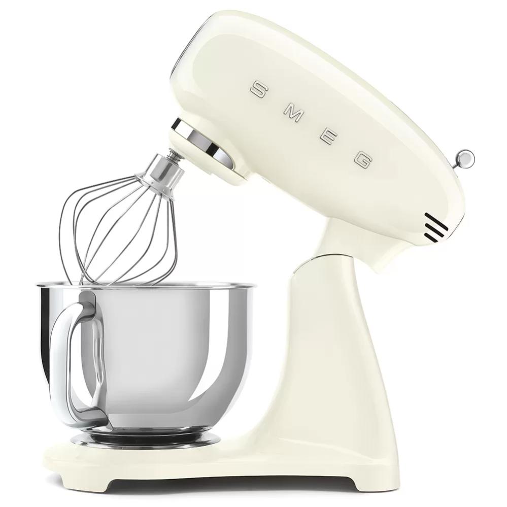 product-img#0