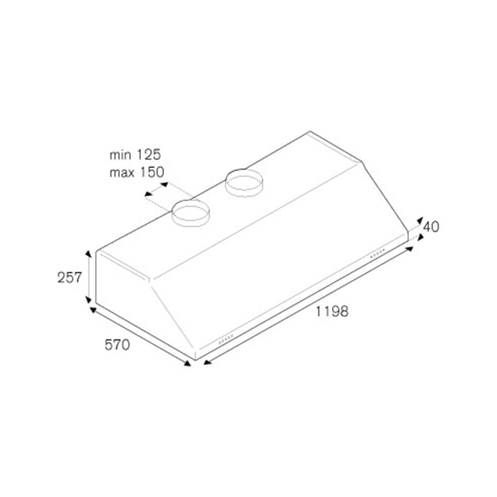 product-img#2