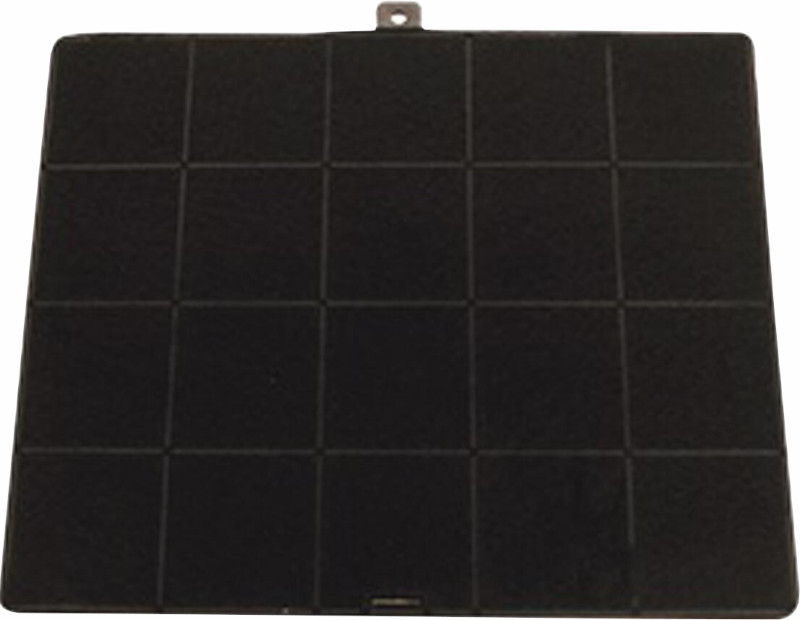  Bertazzoni 901395
