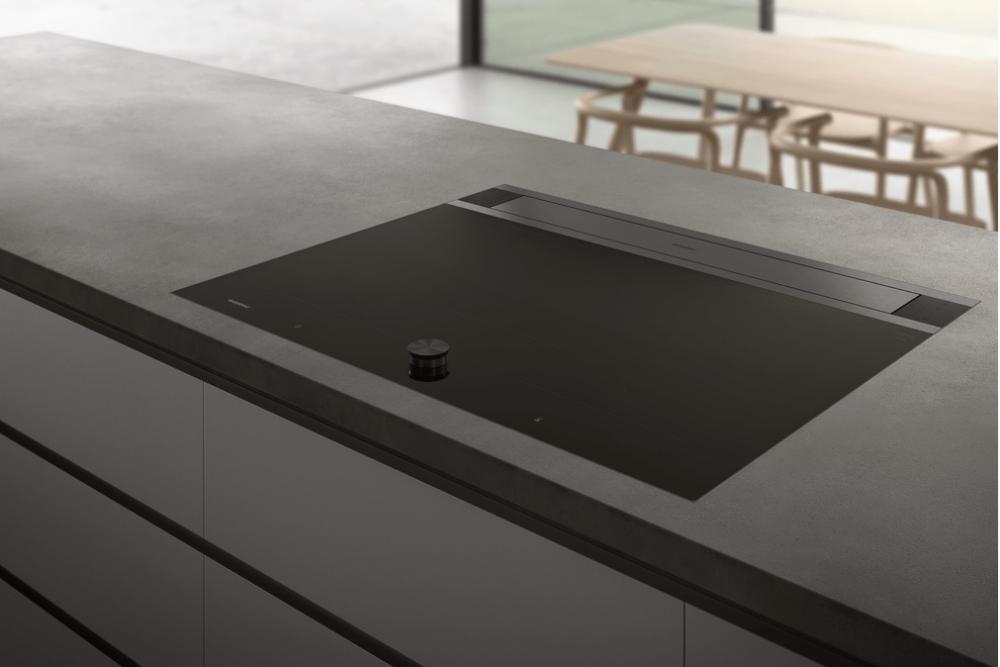  Gaggenau AL200180