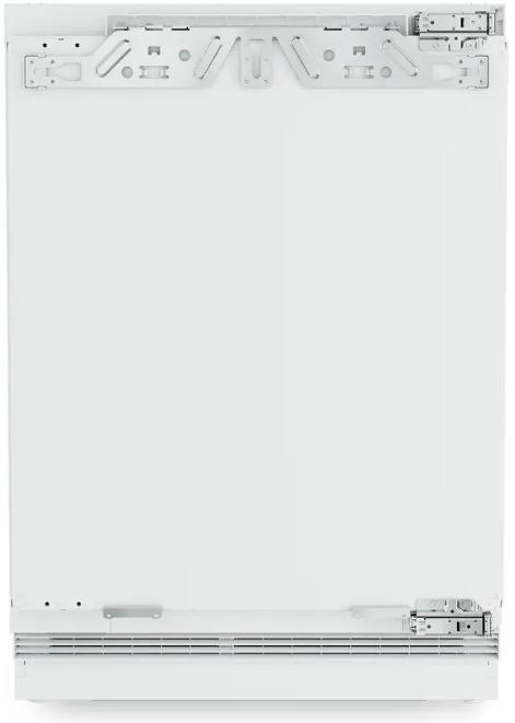  Liebherr URc 3701