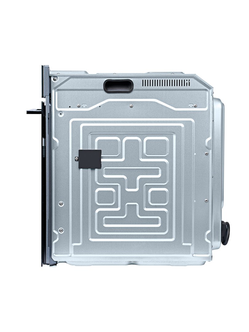 Духовой шкаф VOE554HB