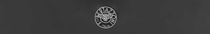  Bertazzoni F457PROMWTN