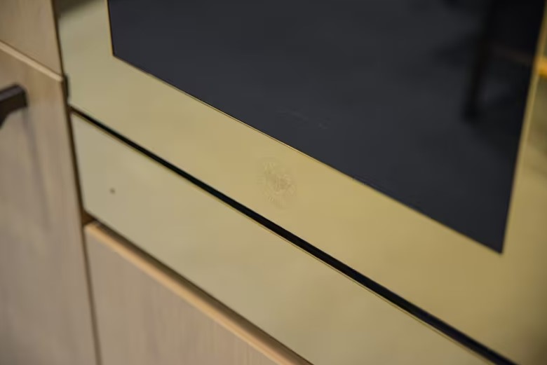  Bertazzoni WD60G
