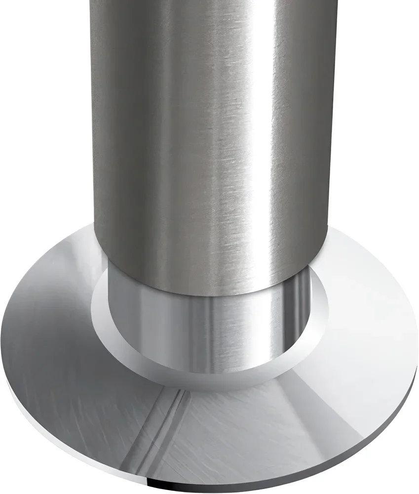 Franke Comfort 119.0578.771