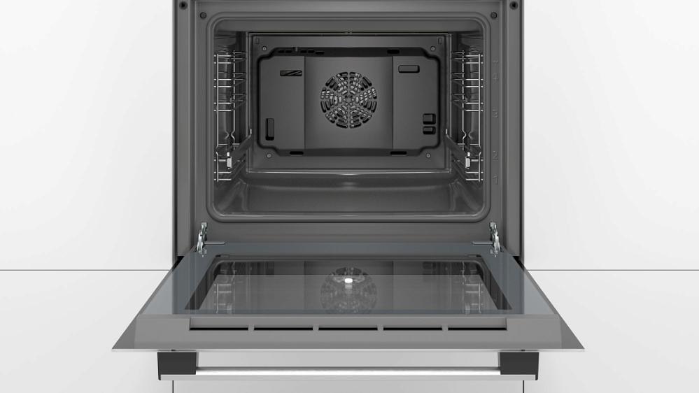  Bosch HBF114EW0R