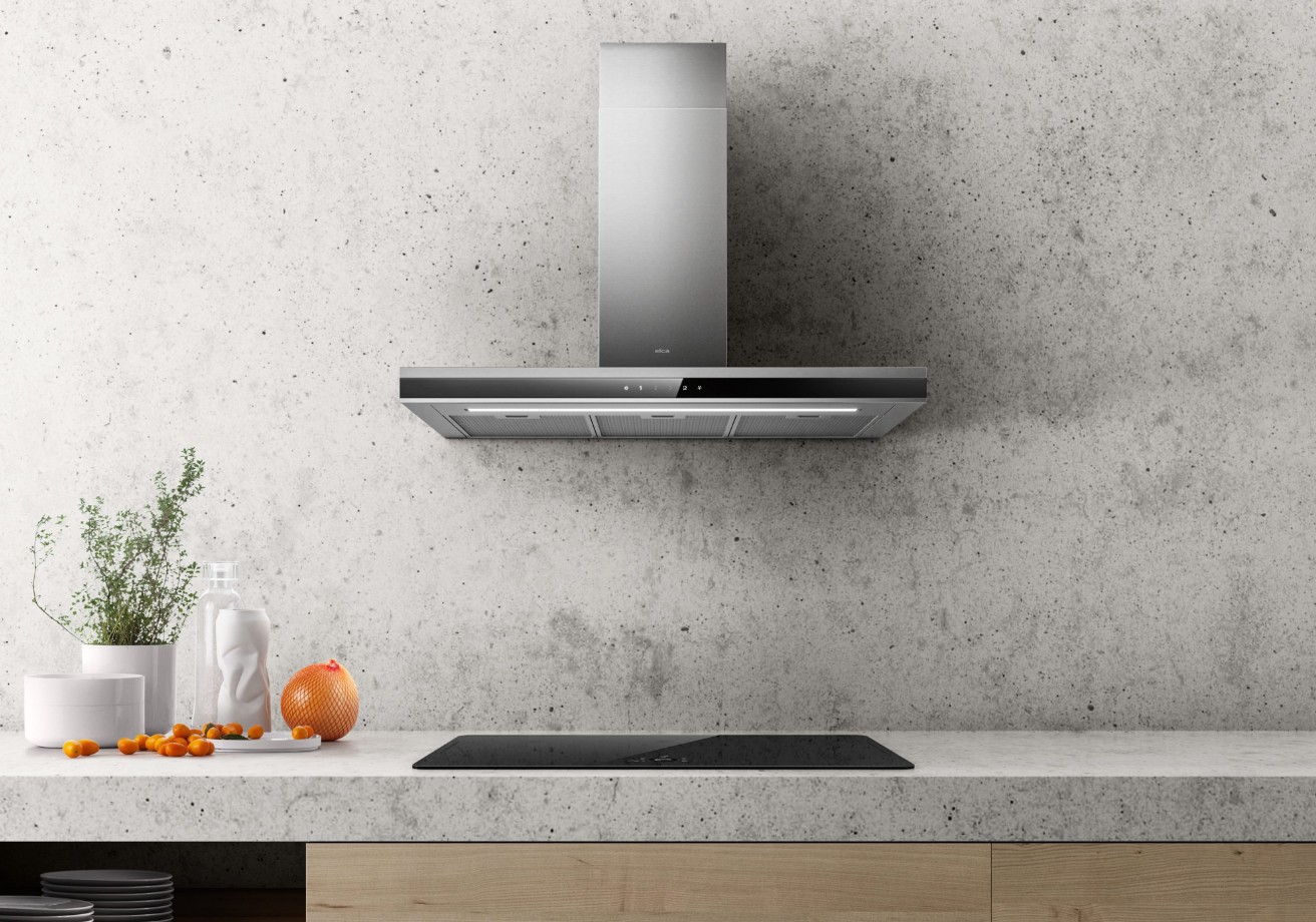  Elica Adele IXBL/A/90