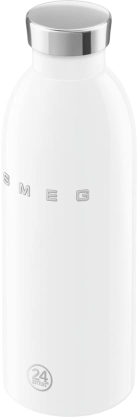  Smeg WBF01WH