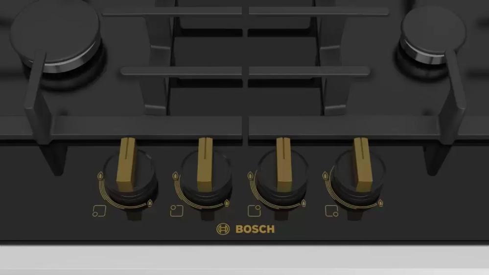  BOSCH PPP6B6B90R