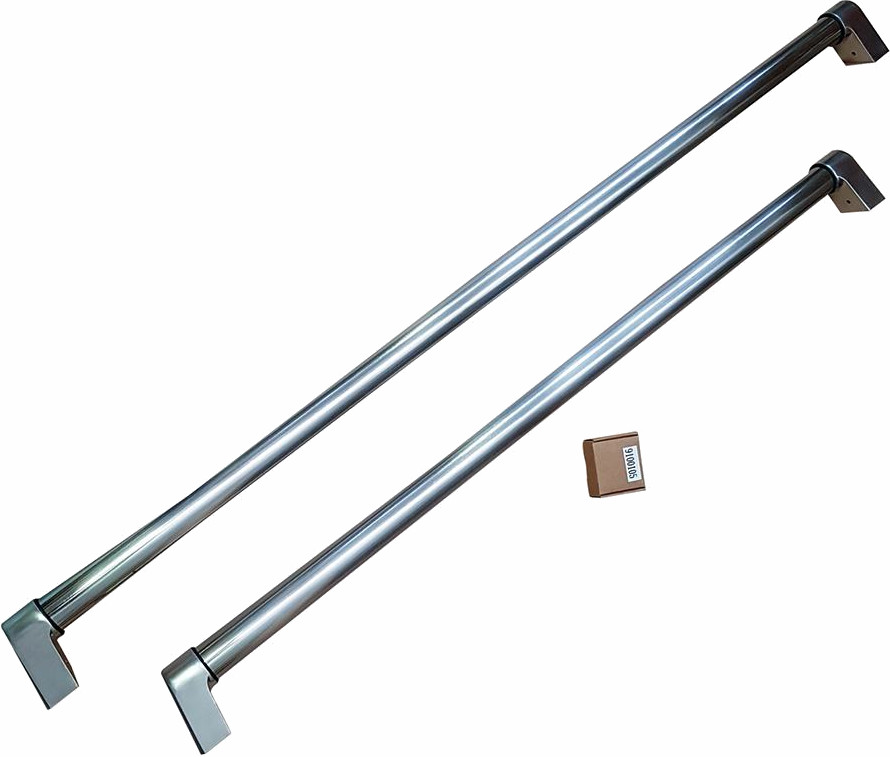  Bertazzoni 901494