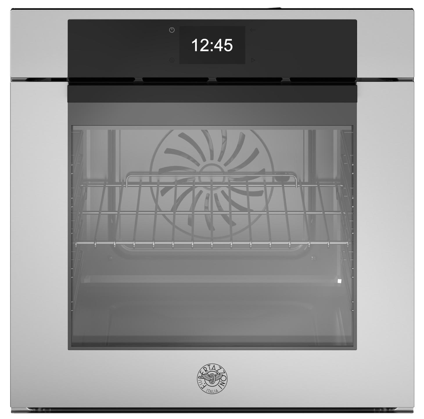  Bertazzoni FMOD6117PTX3