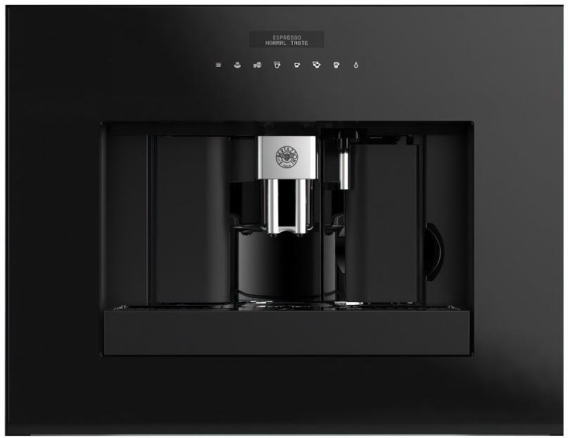  Bertazzoni M45CAFX