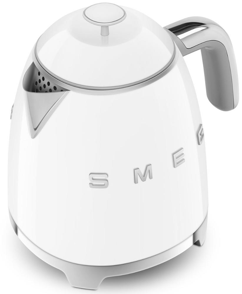  Smeg KLF05WHEU