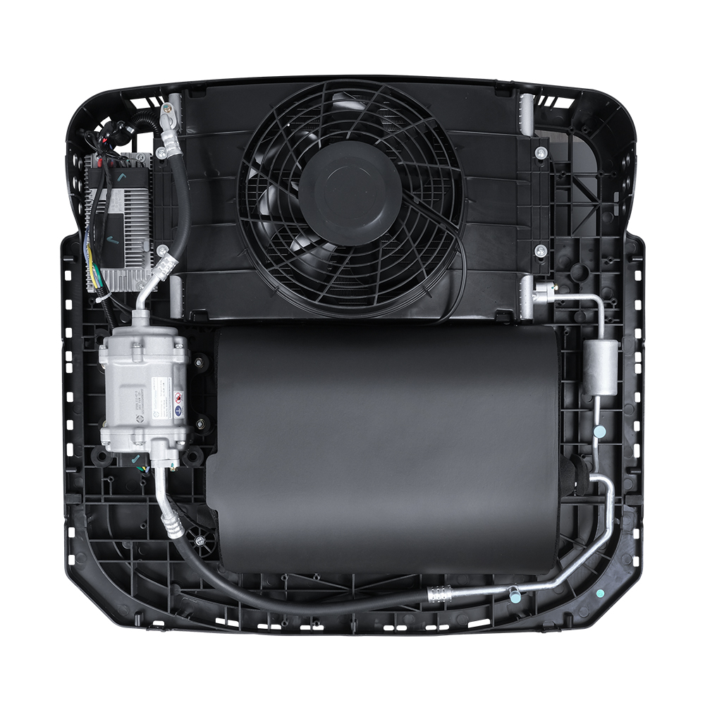  Meyvel AC-12MB2200