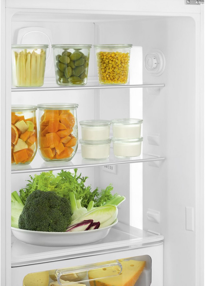 Холодильник SMEG FAB30LBL6