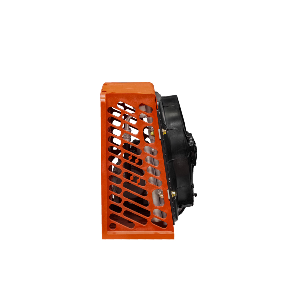  Meyvel AC-12TEC2000
