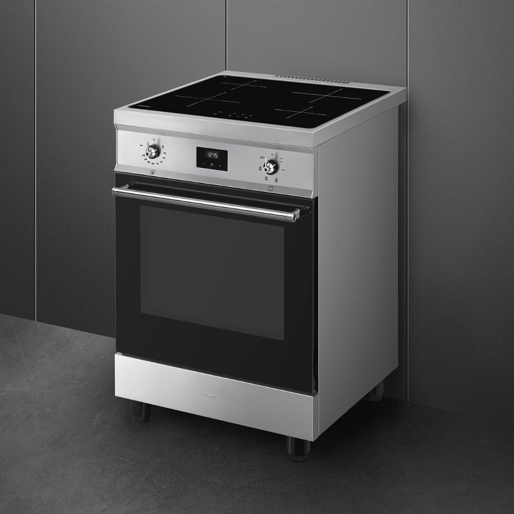  Smeg C6IMXT2