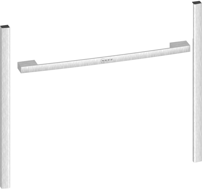 Монтажный комплект Neff Z9045MY0