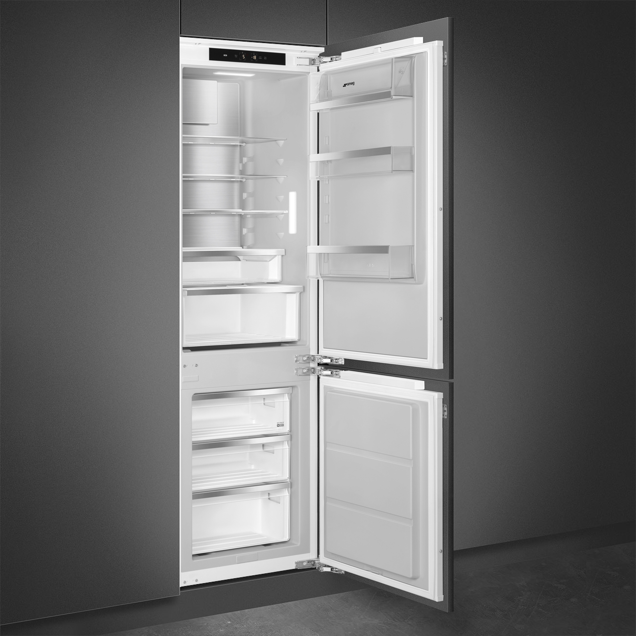  Smeg C9174DN2D1