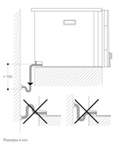  Gaggenau BS475102