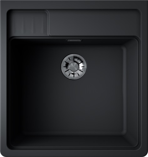 Мойка Omoikiri KINOKAWA 60 GB