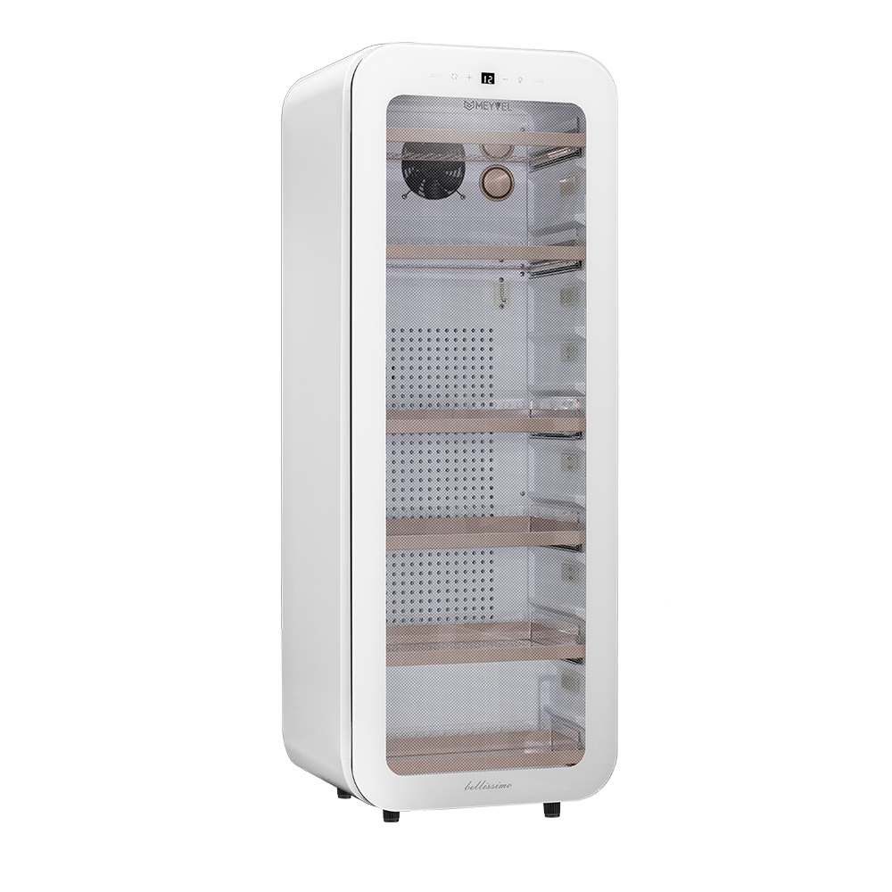  Meyvel MD105-White