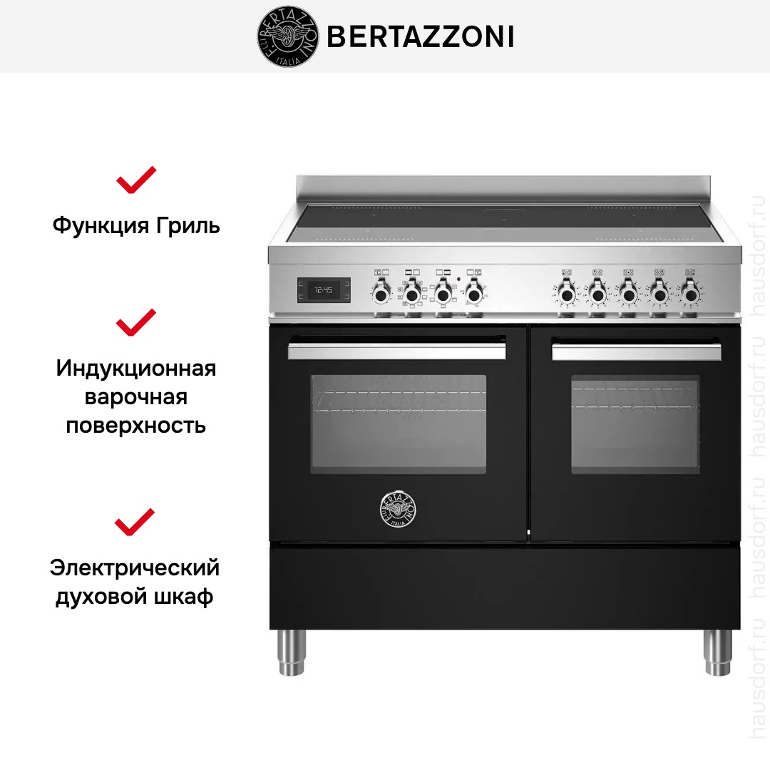 product-img#3