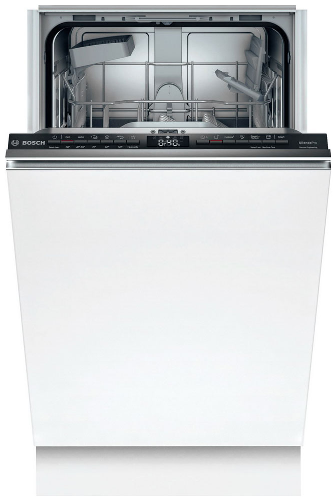 Bosch SPV4HKX1DR