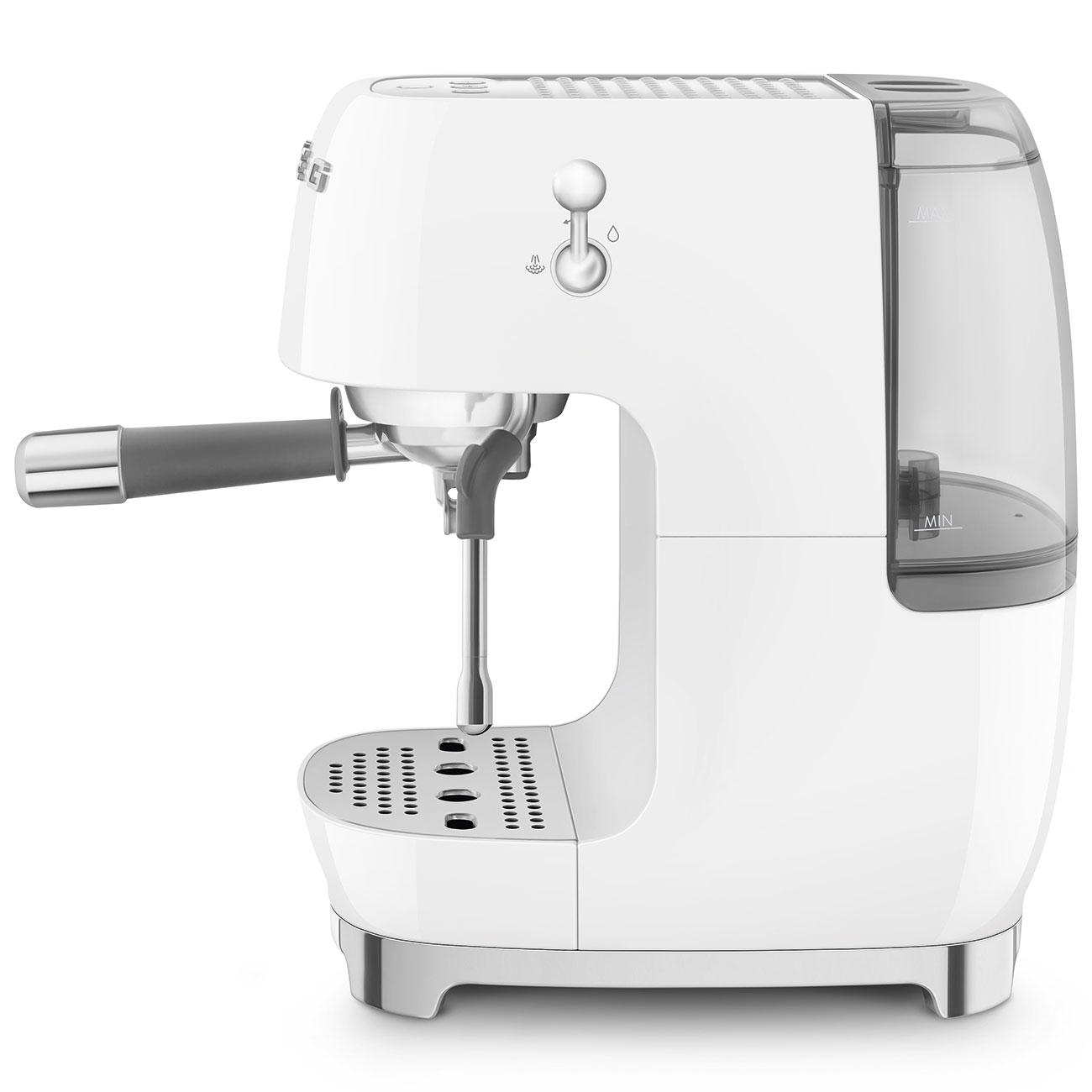 SMEG ECF03WHEU
