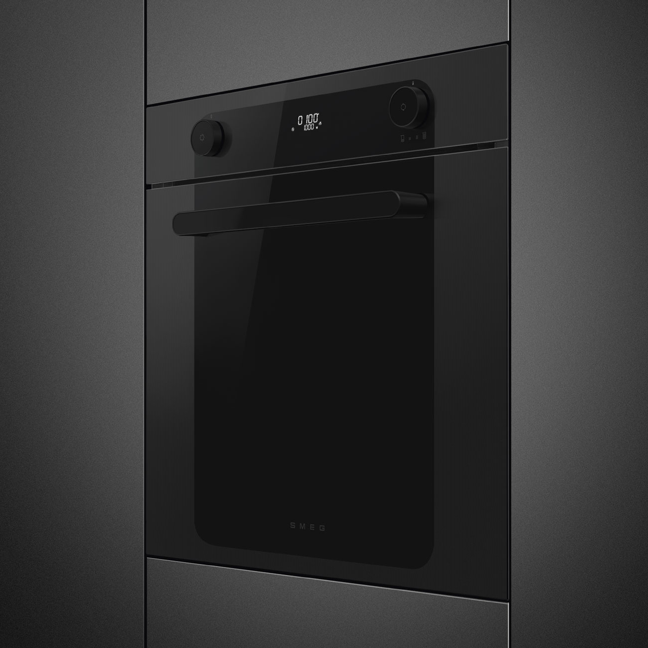  SMEG SO6201S2B