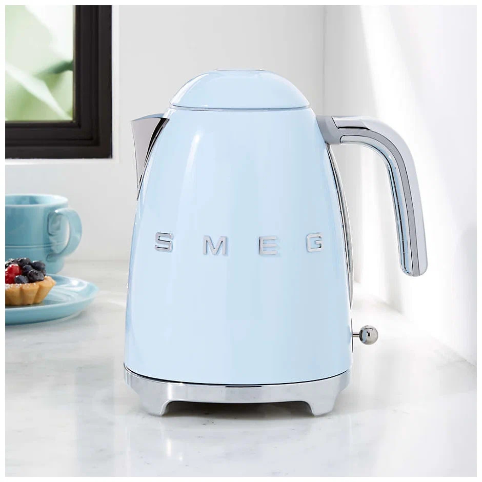  Smeg KLF03PBEU