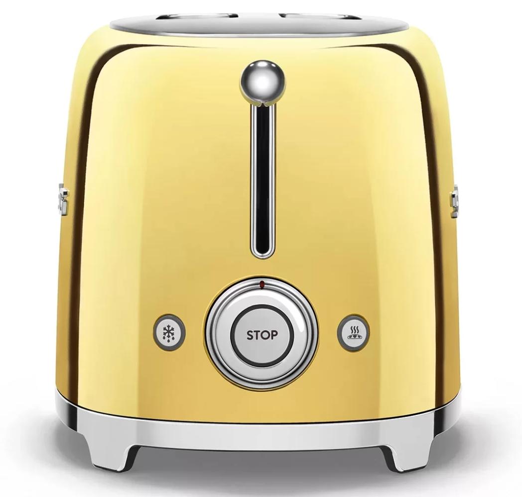  Smeg TSF01GOEU