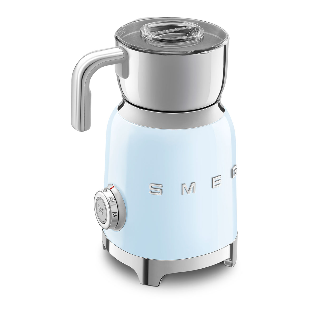  SMEG MFF11PBEU