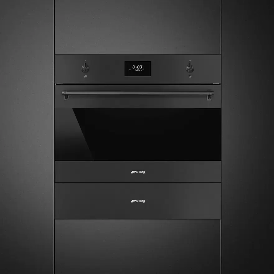 Smeg SO4301M0N