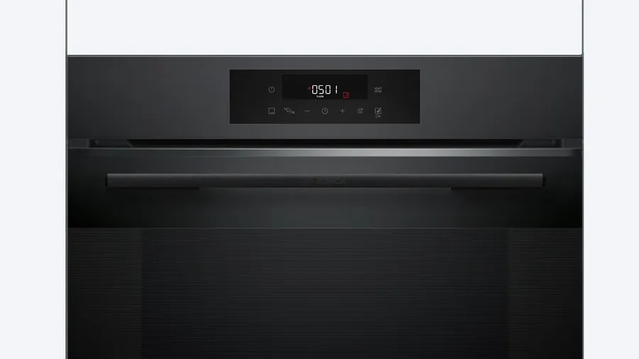  Bosch HJG852YT0T