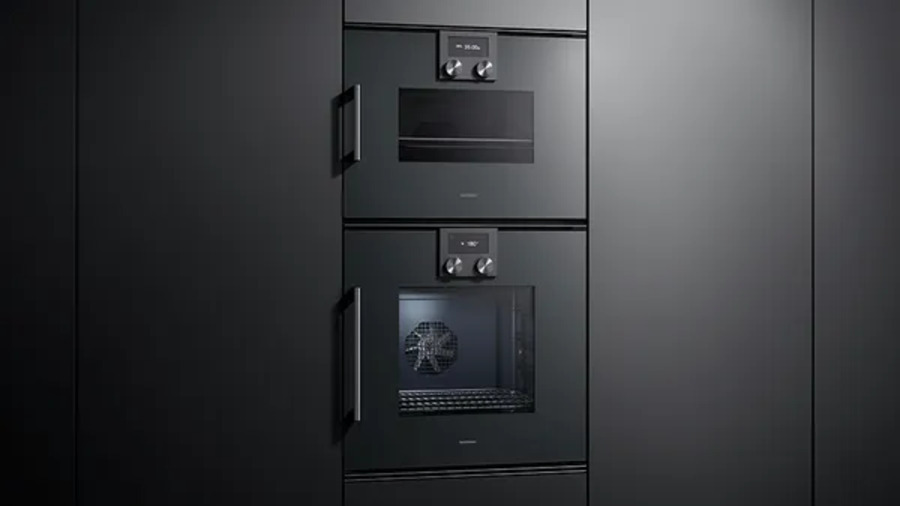  Gaggenau BMP 250-100