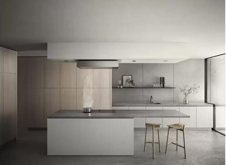  Gaggenau CI292102