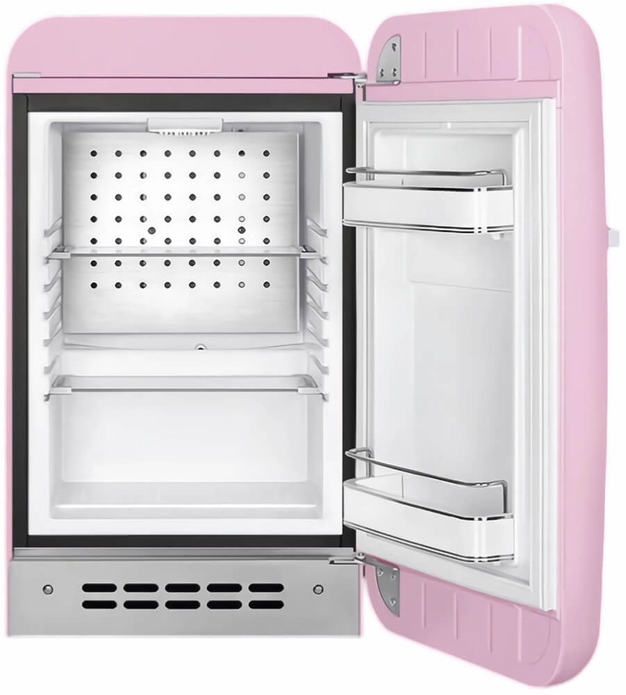  SMEG FAB5RPK6