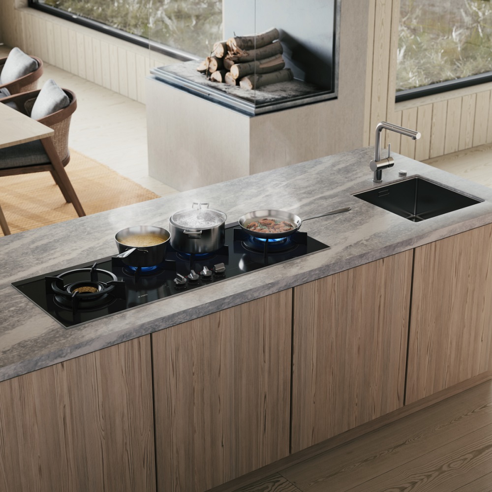 product-img#2