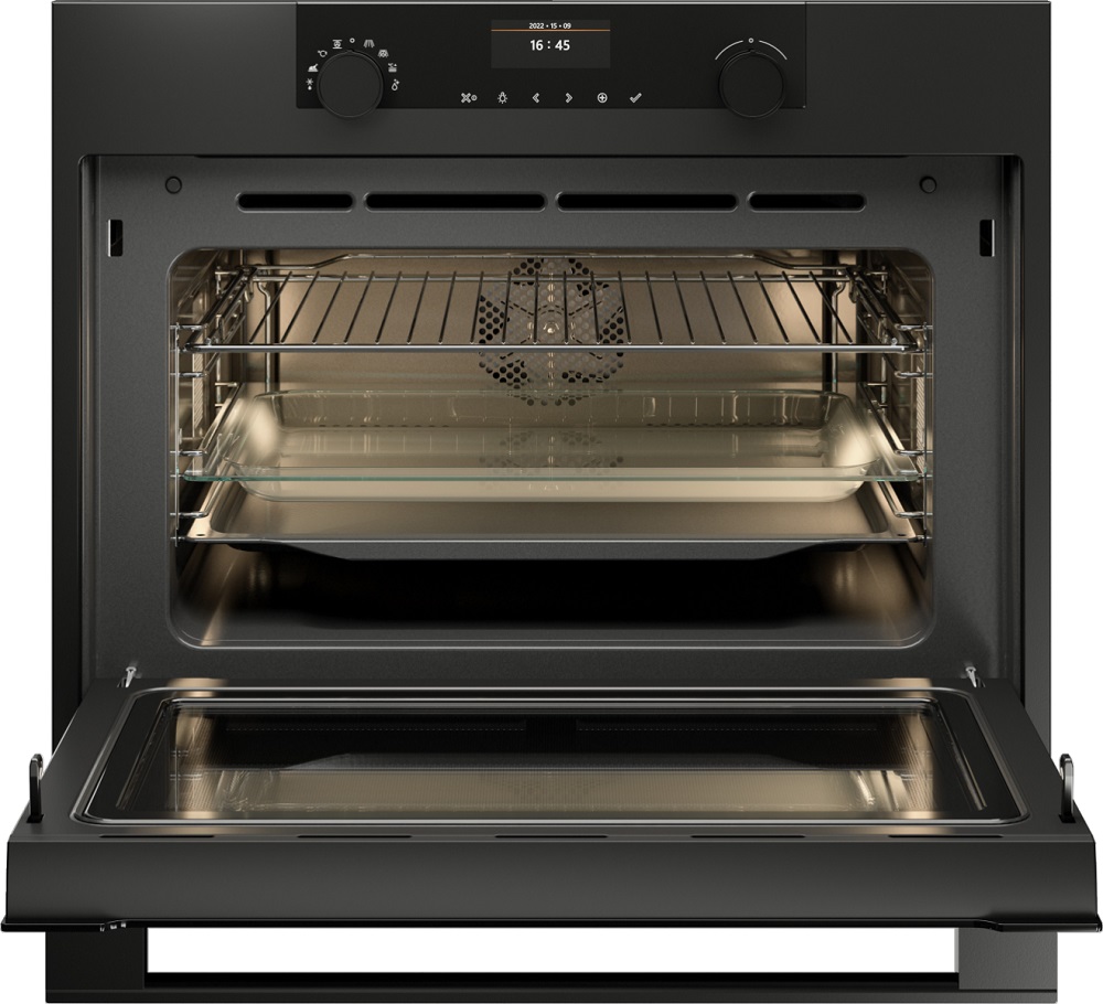  Asko OCM8464A1
