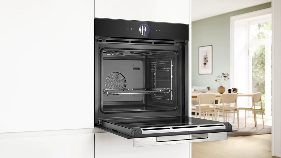  Bosch HSG7361B1