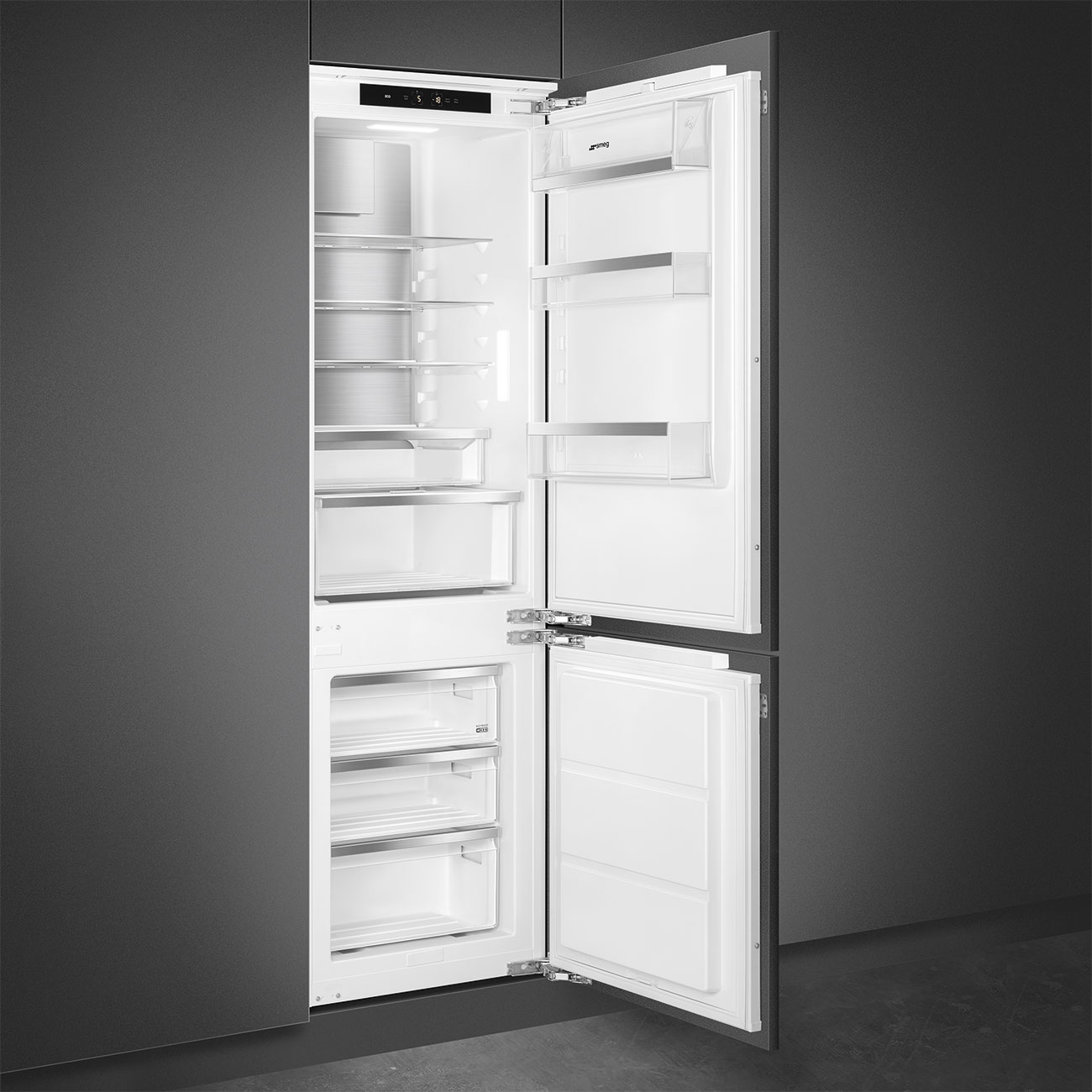 Smeg C9174DN2D