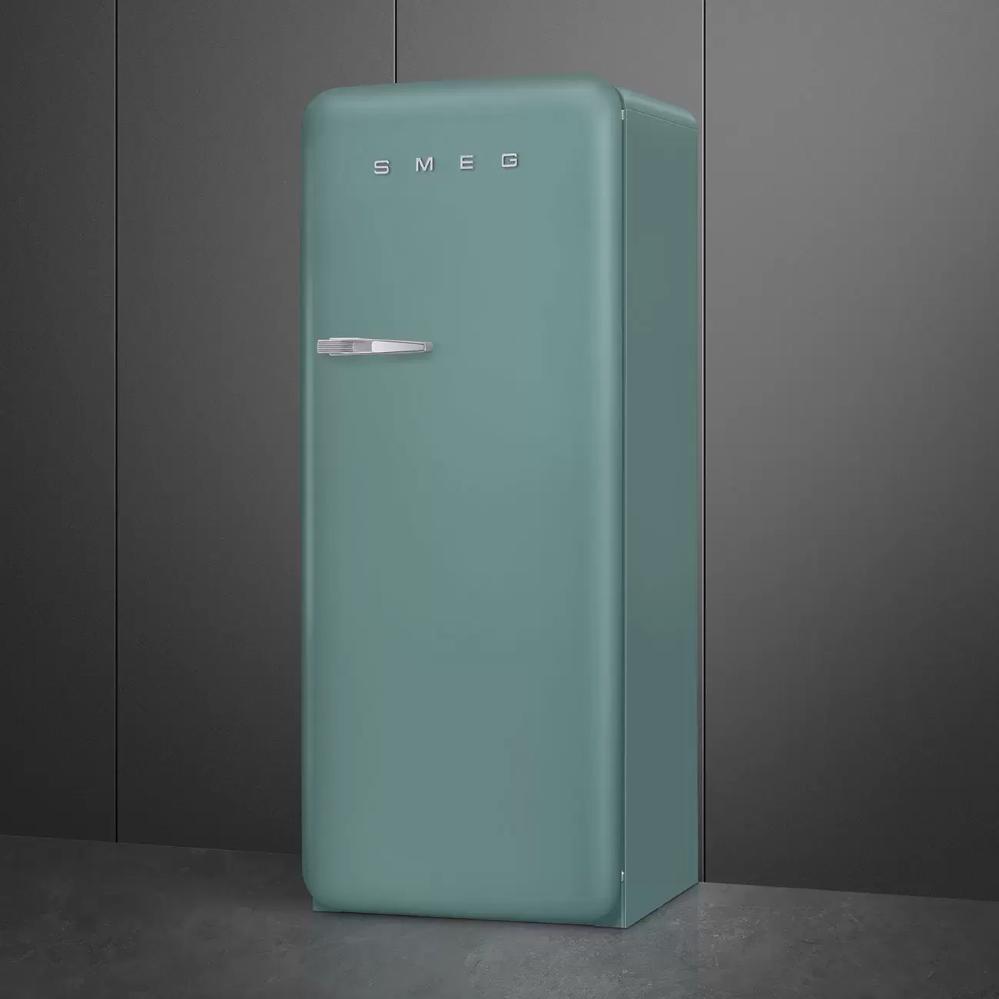  Smeg FAB28RDEG5