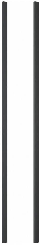 Монтажный комплект Neff Z9802PFDY0