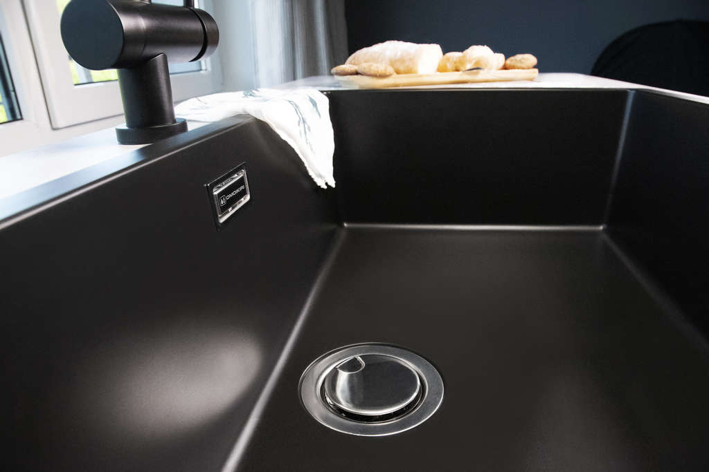  Omoikiri Yamakawa 75-U/I CN canyon